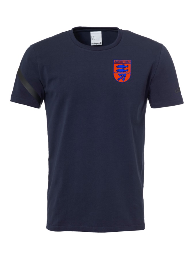 uhlsport Essential Pro Shirt
