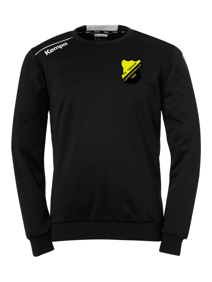 Kempa Player Trainingsoberteil