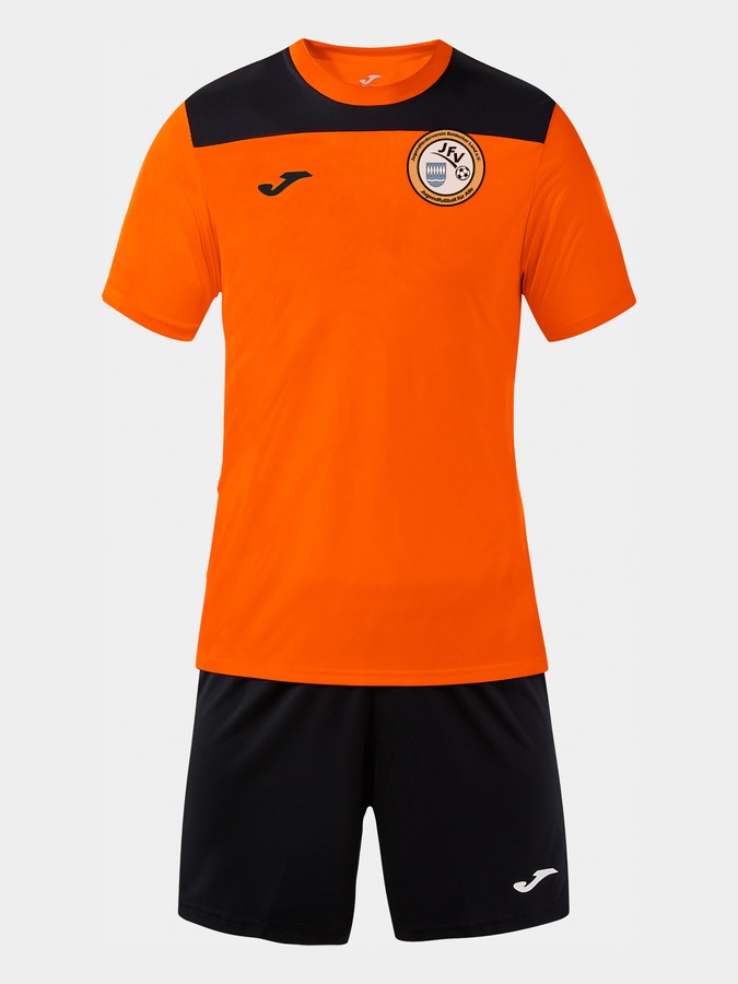 Joma Set Phoenix II