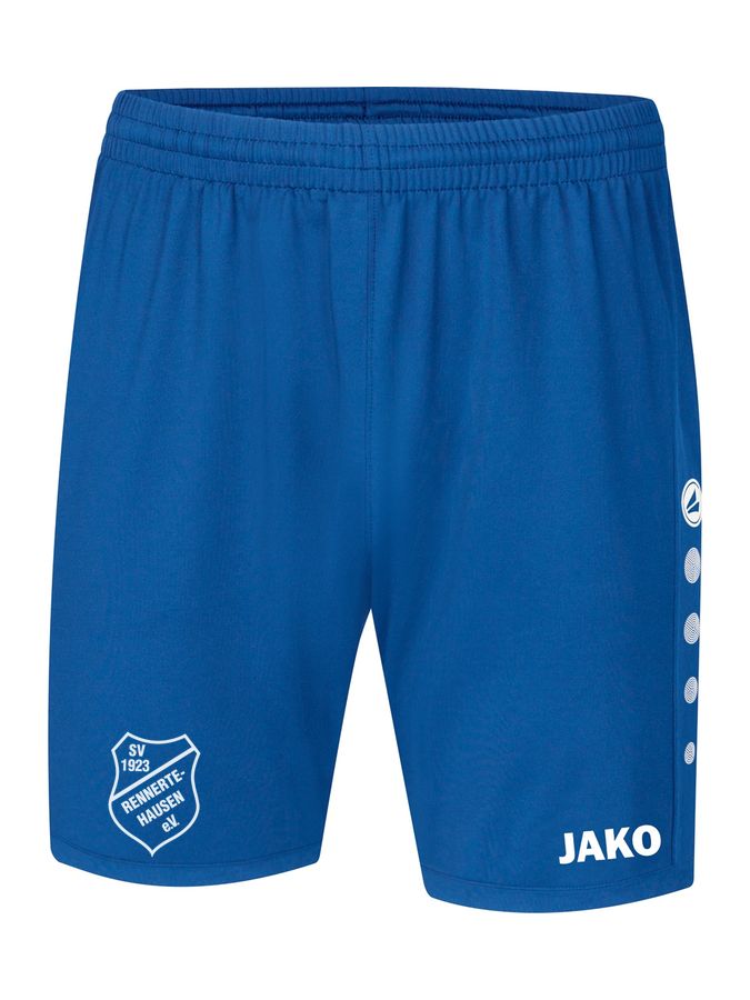 Jako Sporthose Premium