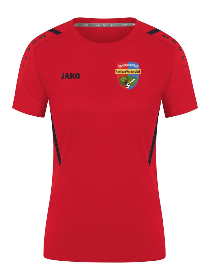 Jako Trikot Challenge Damen