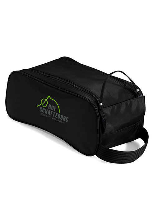 Schuhtasche