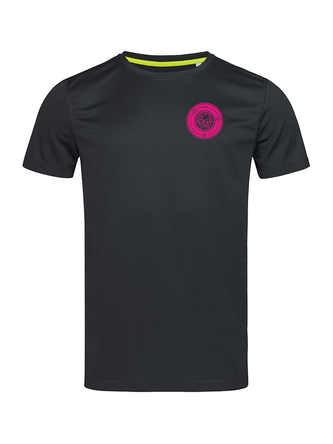 Trainingsshirt Herren