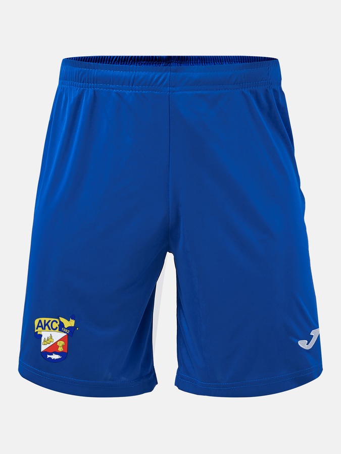 Joma Eco Retro Short