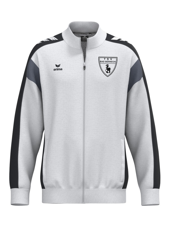 Erima Celebrate 125 Trainingsjacke