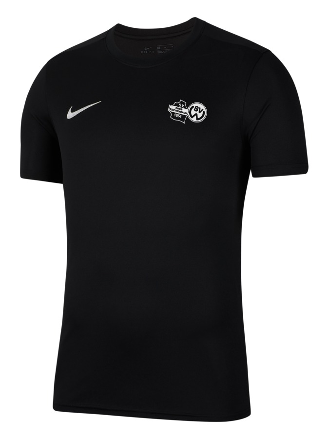 Nike Park 7 JBY Trikot