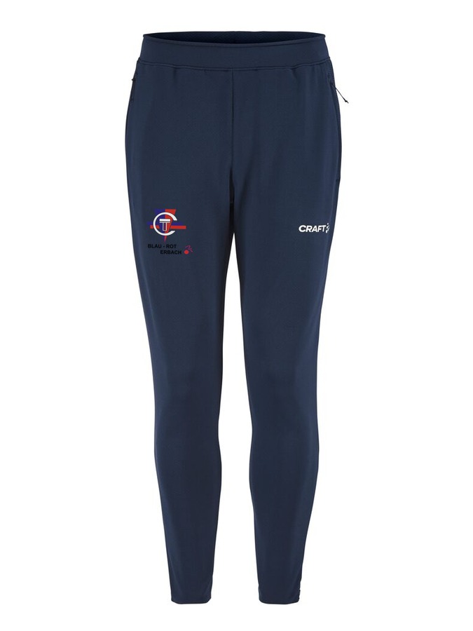 Craft Extend 2.0 Trainingshose