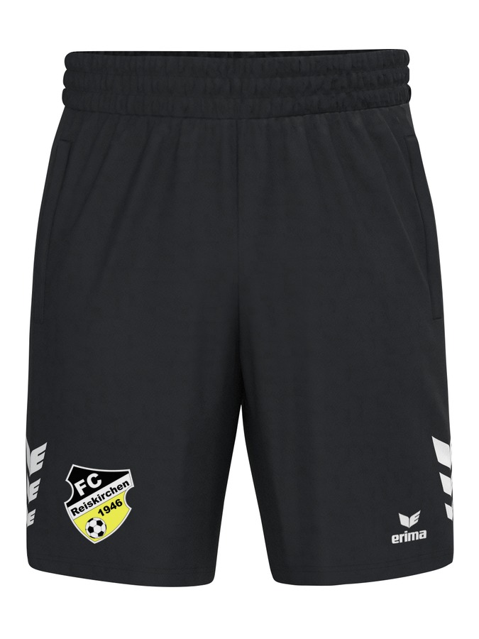 Erima Celebrate 125 Shorts