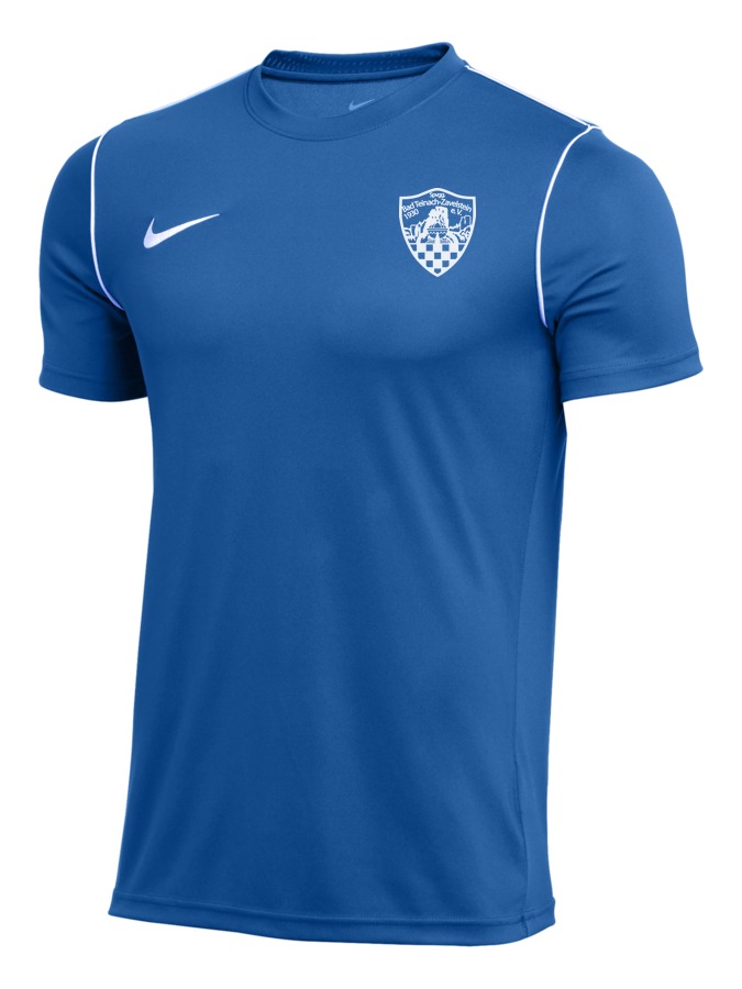 Nike Park 20 Shirt