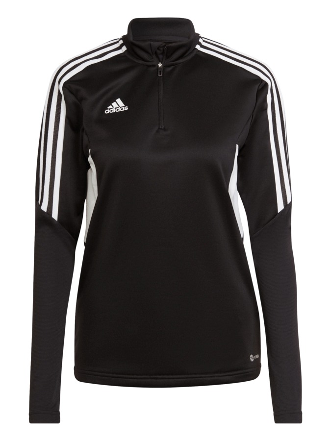 adidas Condivo 22 Trainingstop Damen
