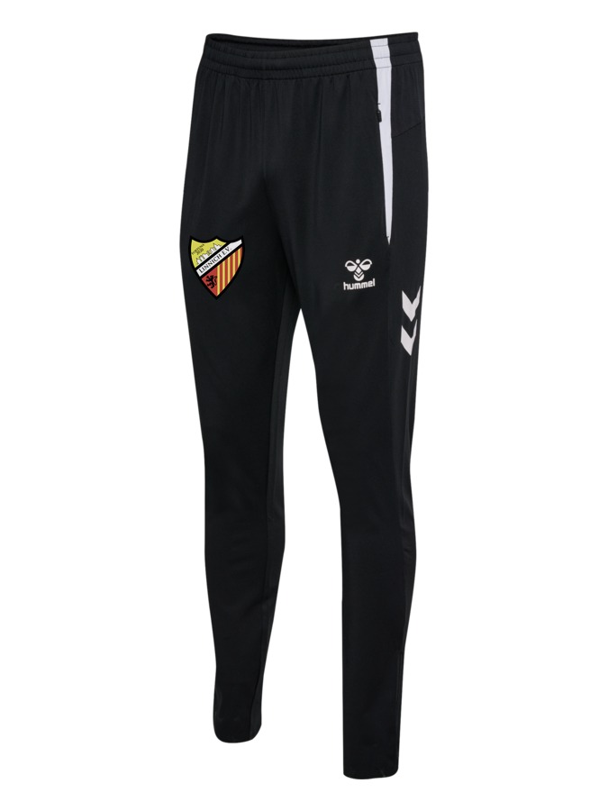 Hummel Lead 2.0 Training Pants