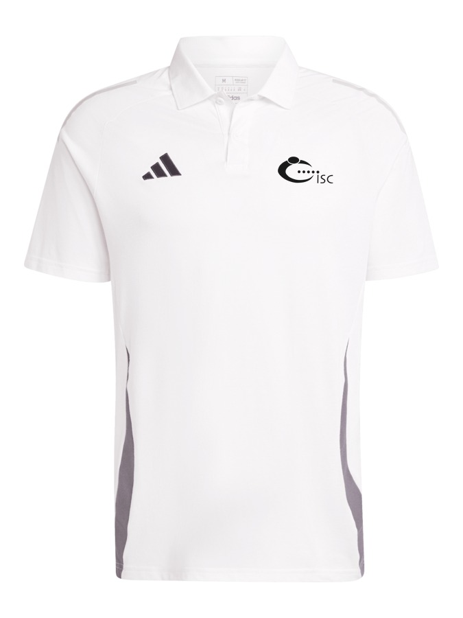 adidas Tiro 24 Competition Poloshirt