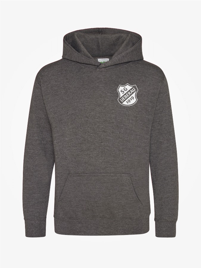 Hoodie Classic Kids