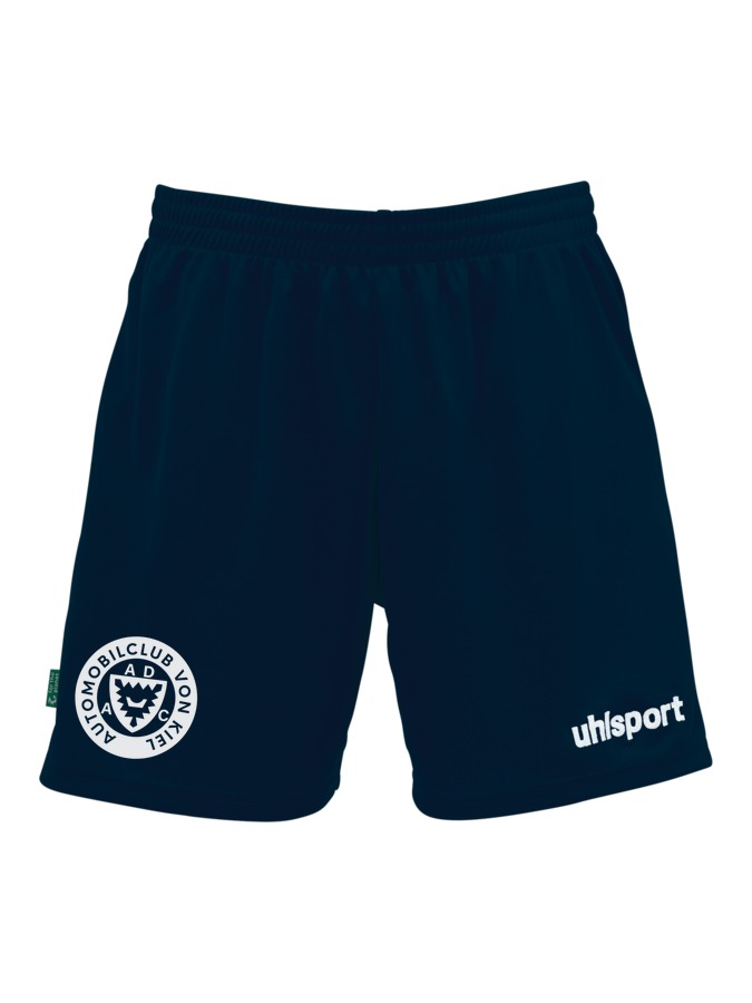 uhlsport Center Basic Shorts FTP Damen