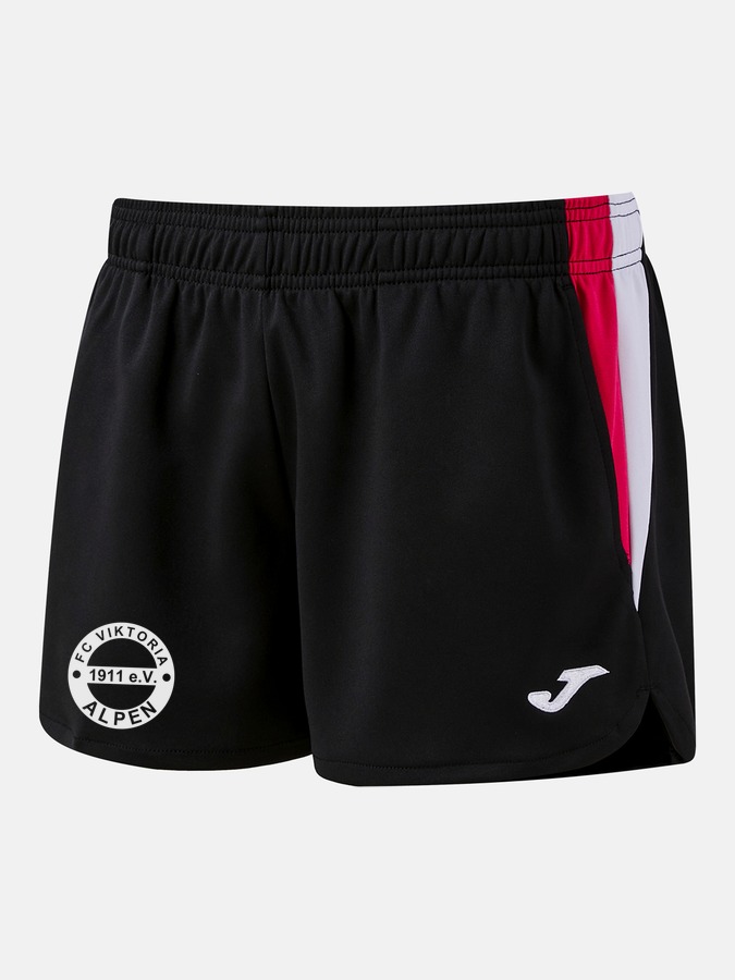 Joma Terra Danubio Short Damen