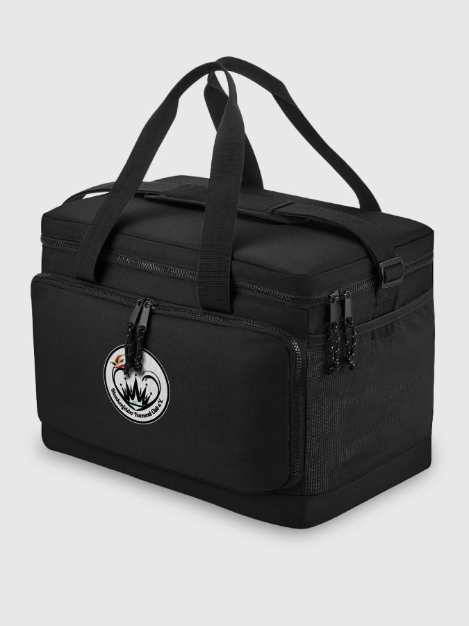 Kühltasche Large