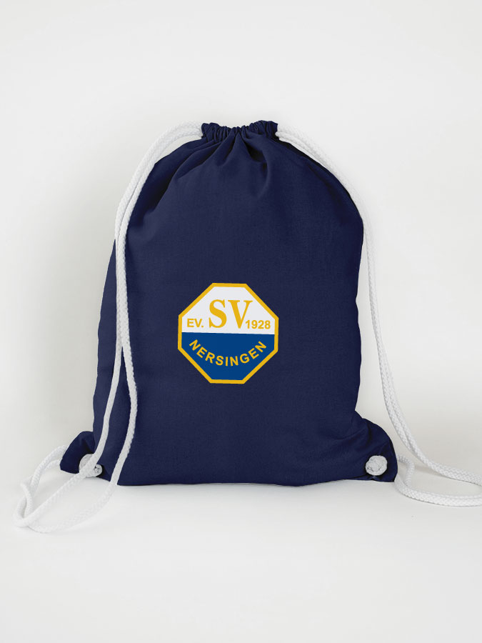 Gymbag
