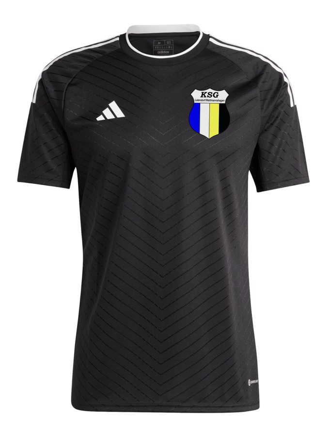 adidas Campeon 23 Trikot
