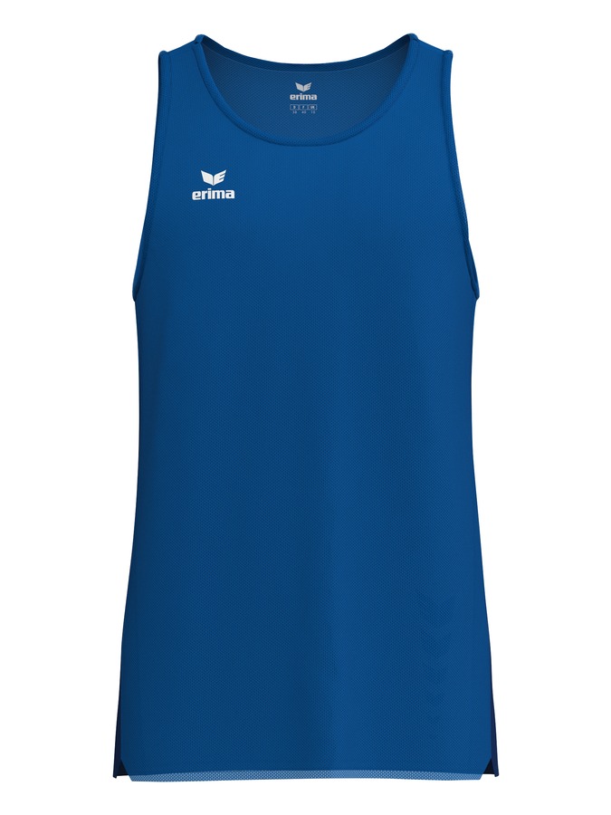 Erima T&F Wings Singlet