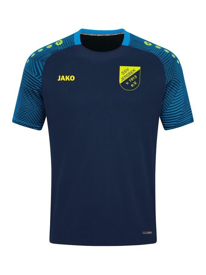 Jako T-Shirt Performance