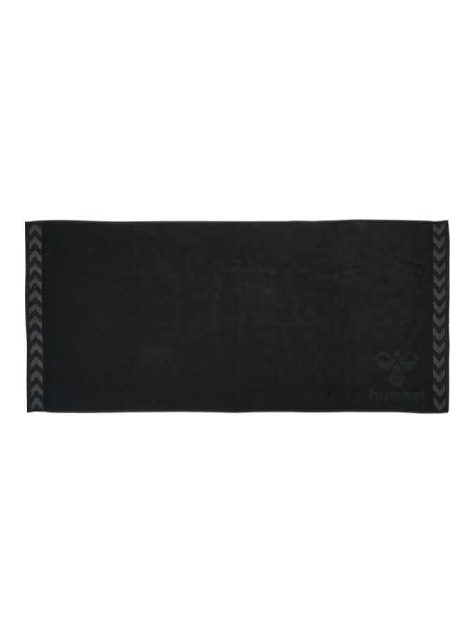 Hummel Large Towel