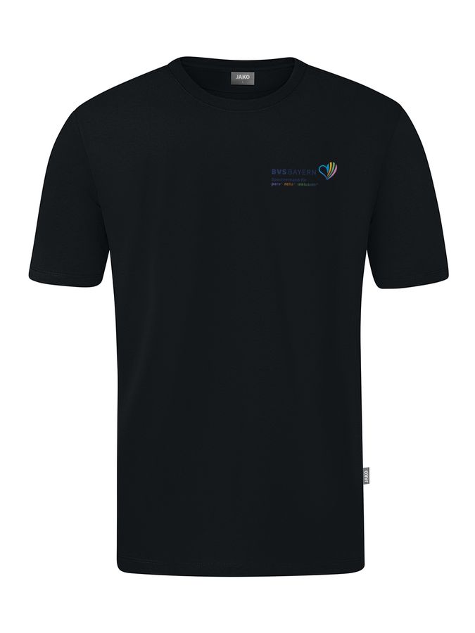 Jako T-Shirt Doubletex