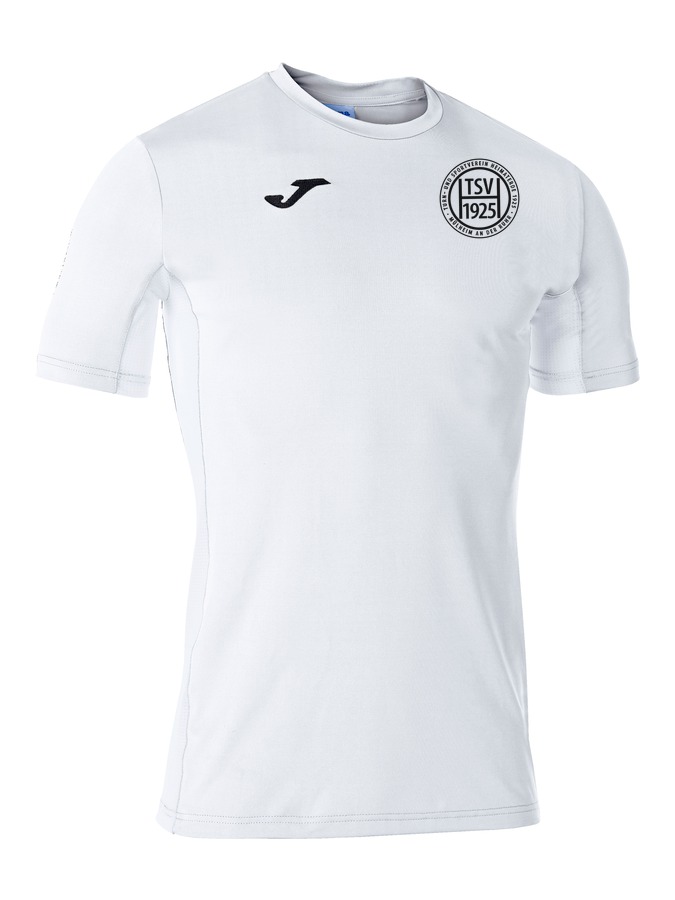 Joma Cosenza Shirt