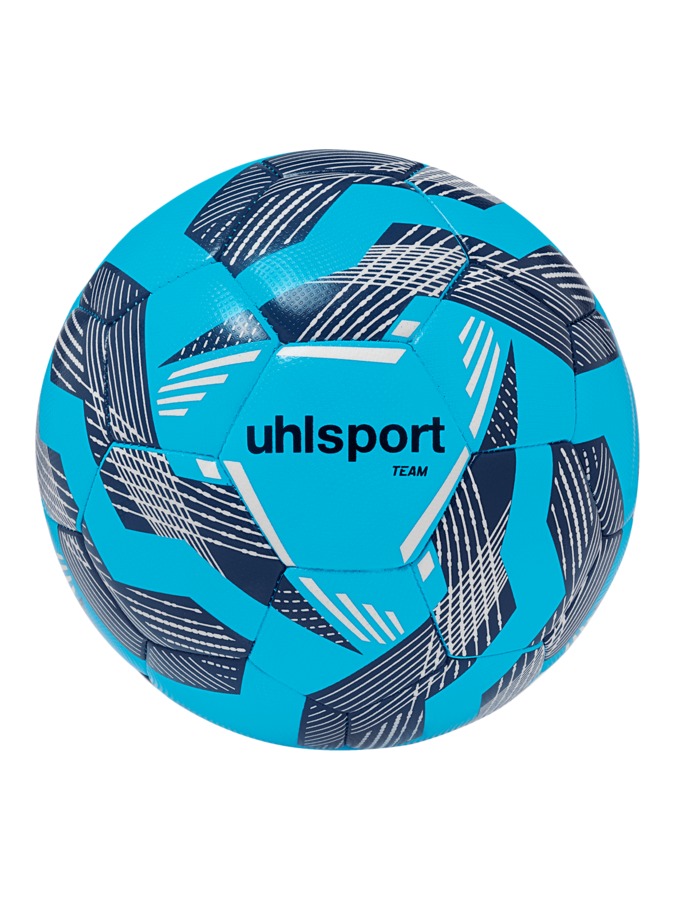 uhlsport Team