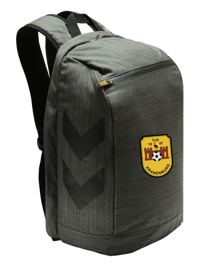 Hummel Urban Sports Rucksack