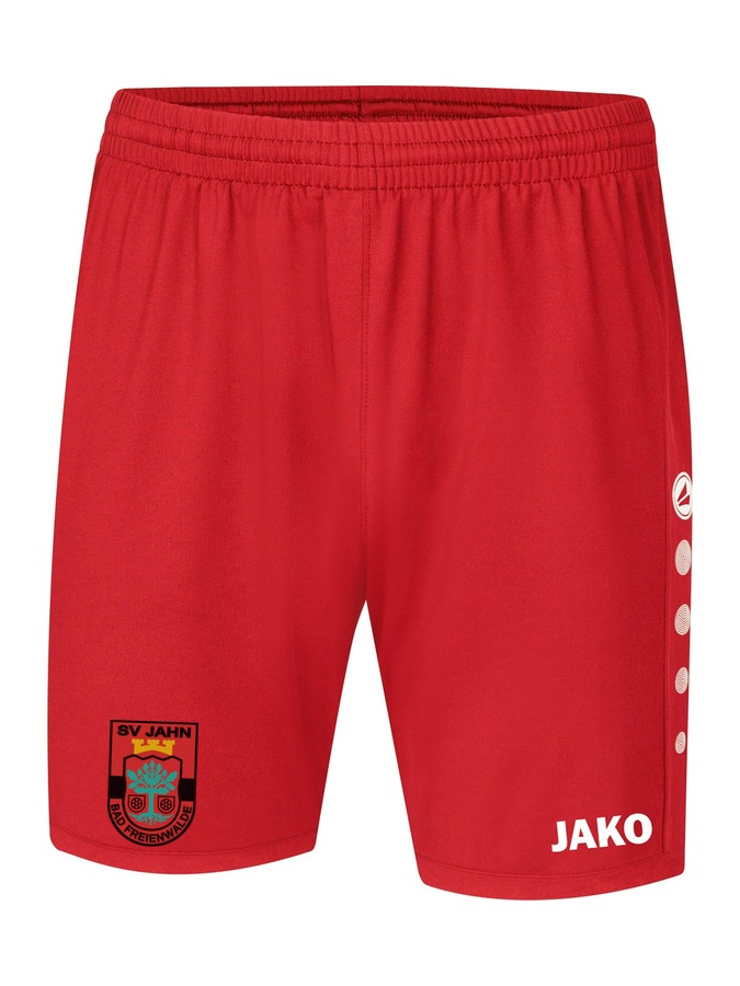 Jako Sporthose Premium