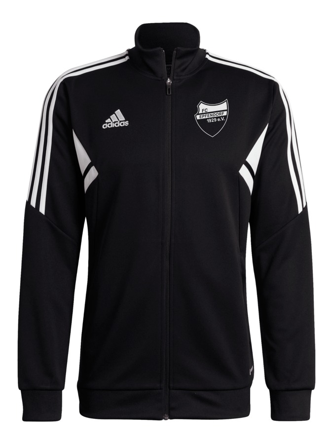 adidas Condivo 22 Trainingsjacke