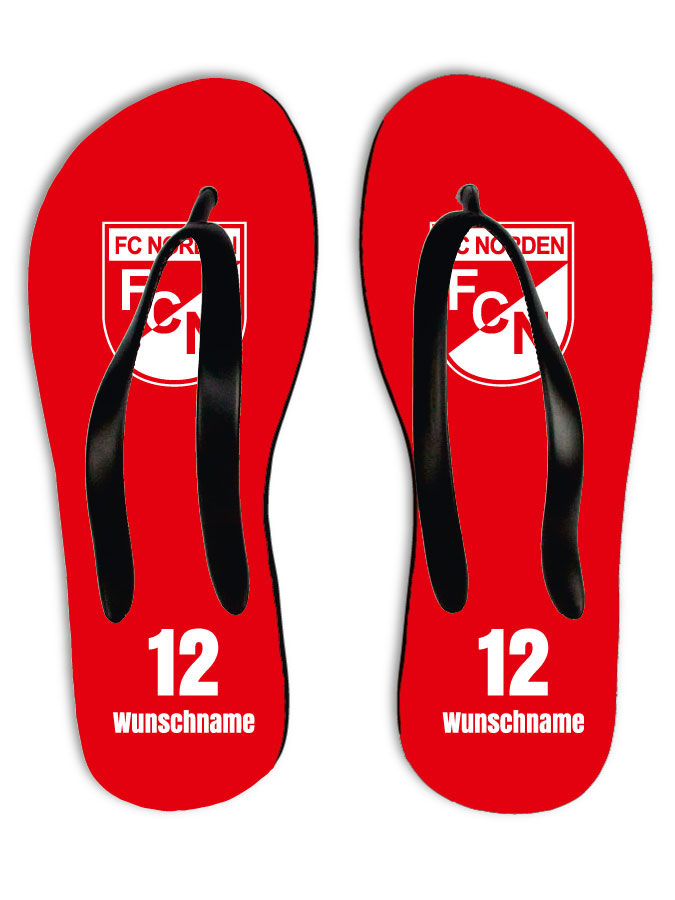 Zehentrenner