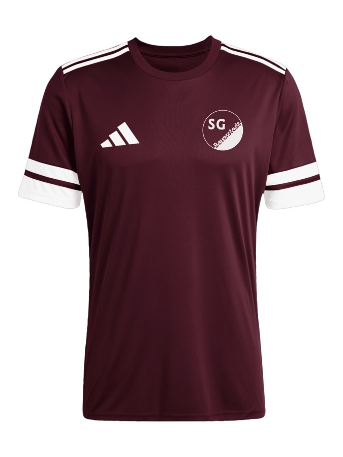 adidas Squadra 25 Trikot