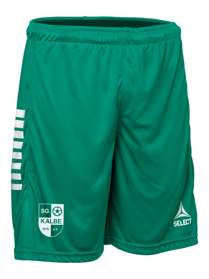 Select Monaco Hose