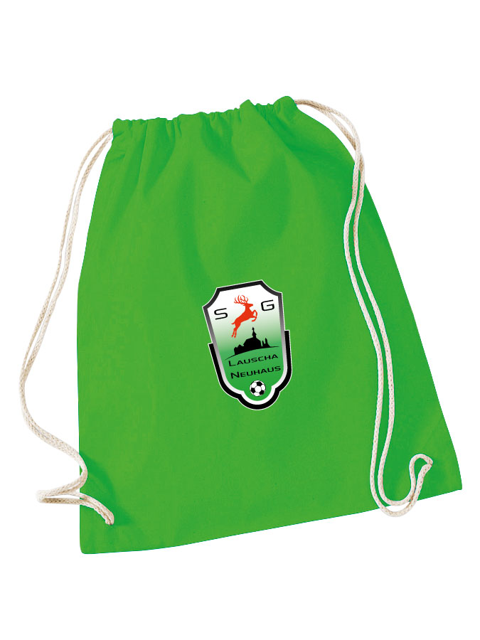 Gymbag