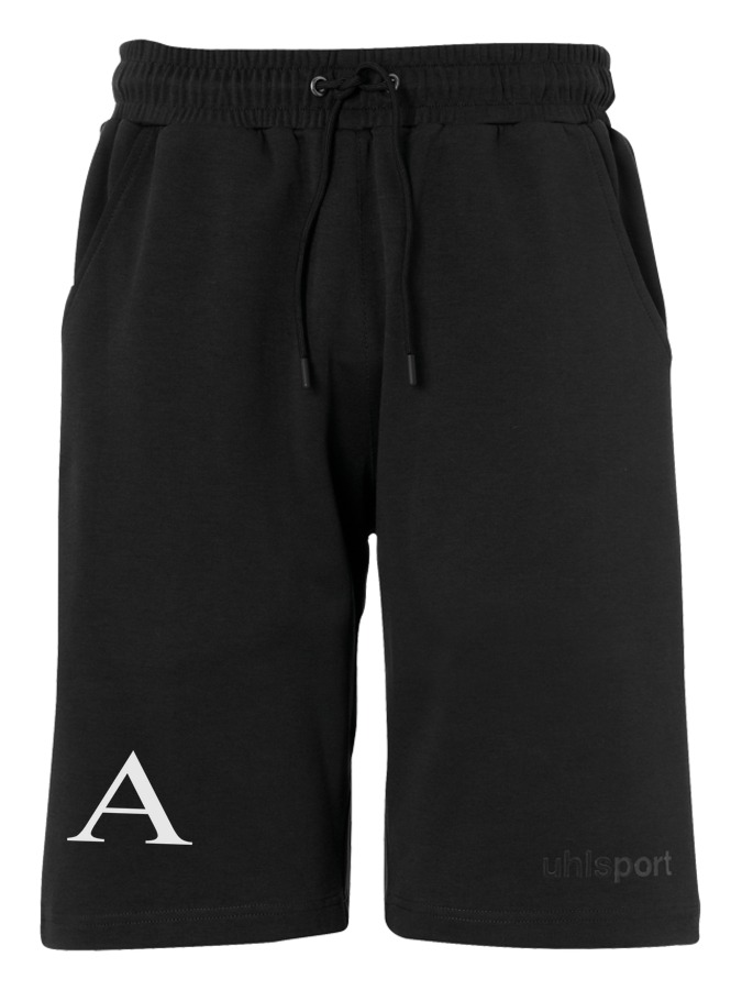 uhlsport Essential Pro Shorts