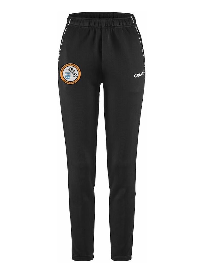 Craft Squad 2.0 Trainingshose Damen