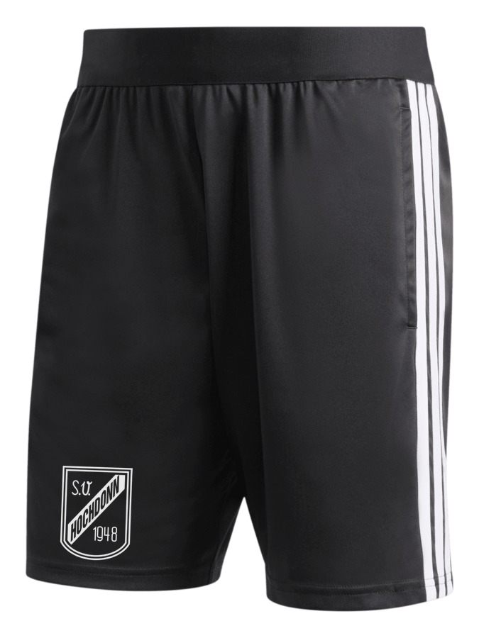 adidas Schiedsrichtershorts 26