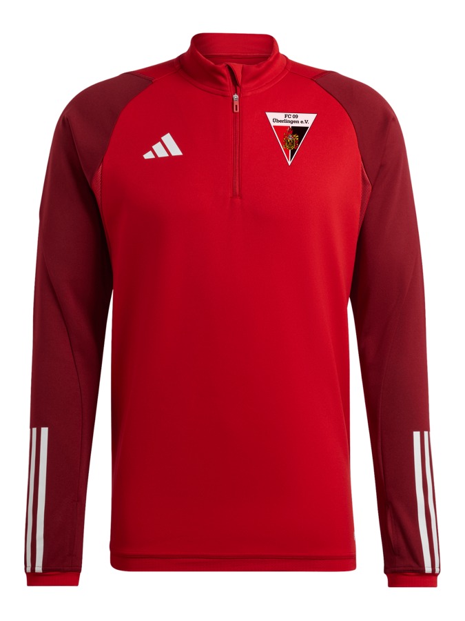 adidas Tiro 23 Competition Trainingstop