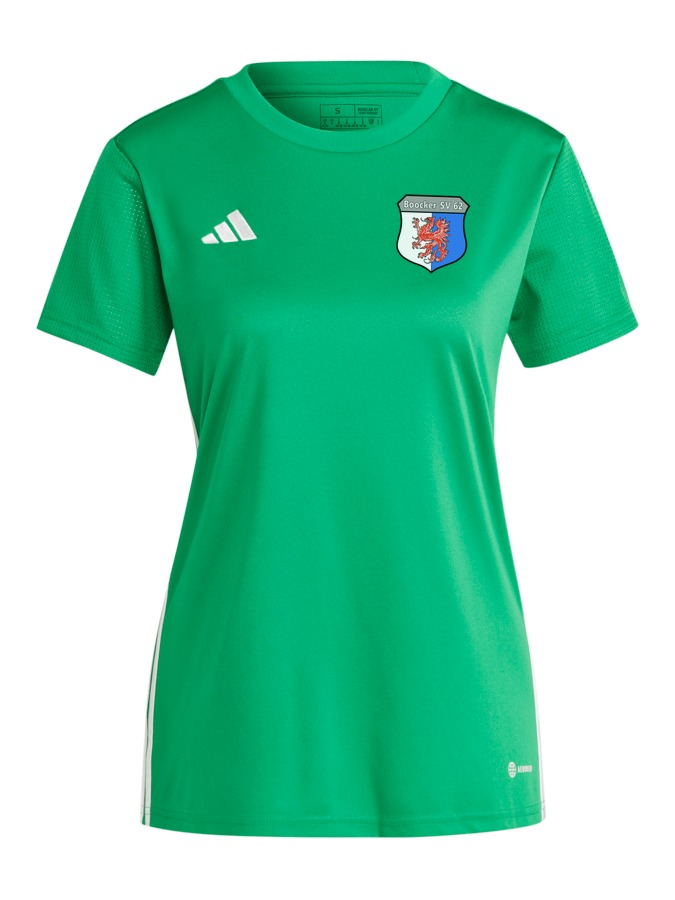 adidas Tabela 23 Trikot Damen