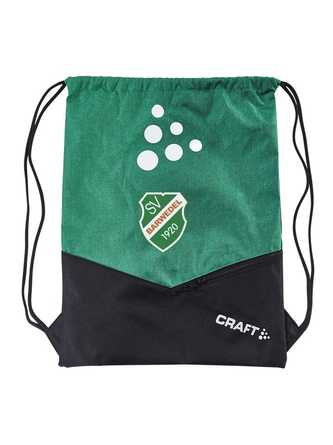 Craft Ability Gym Bag