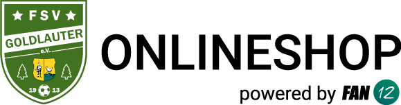 FSV Goldlauter