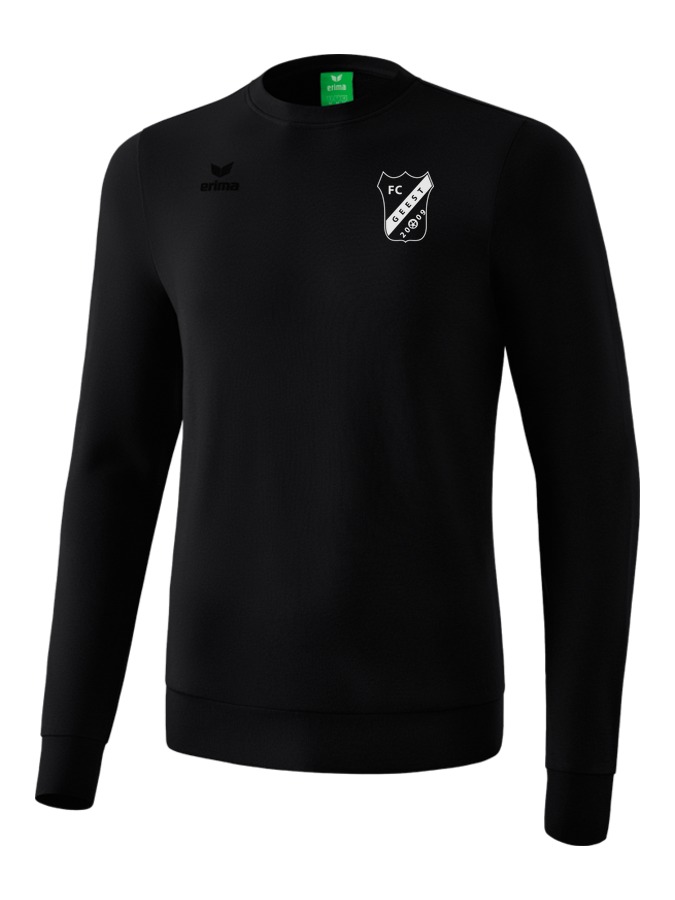 Erima Sweatshirt