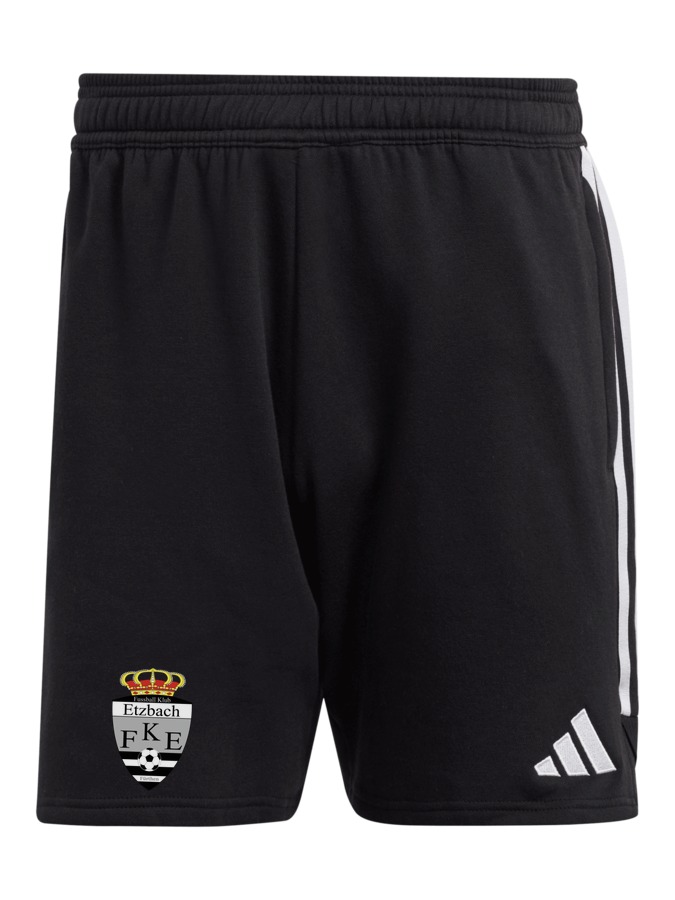 adidas Tiro 23 League Sweat Shorts