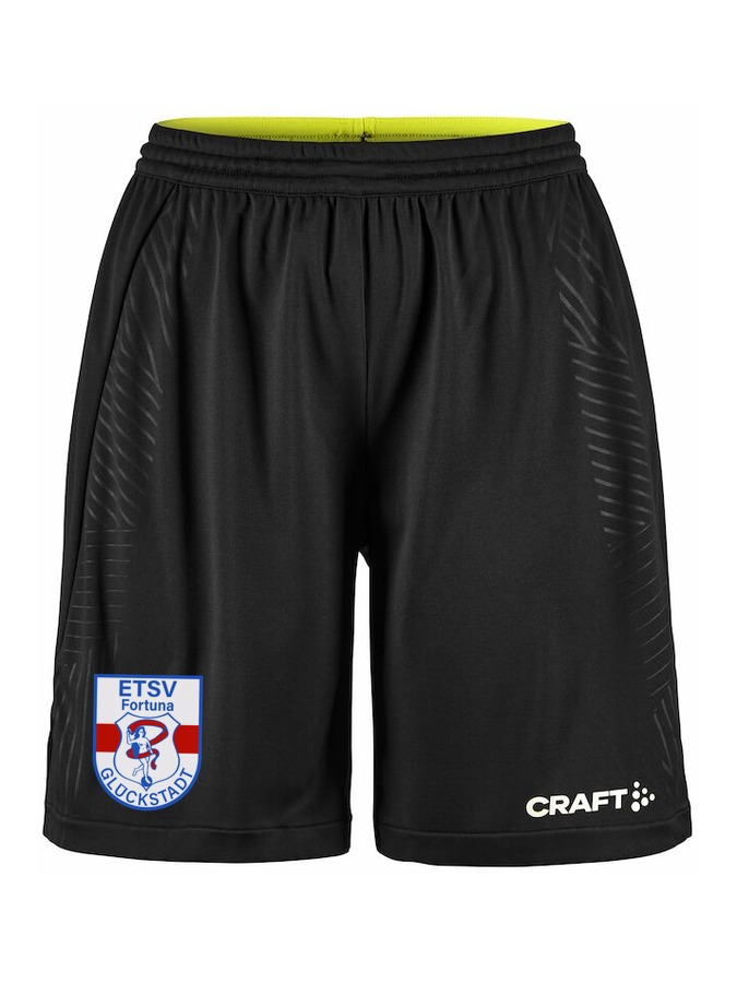 Craft Extend Shorts Damen