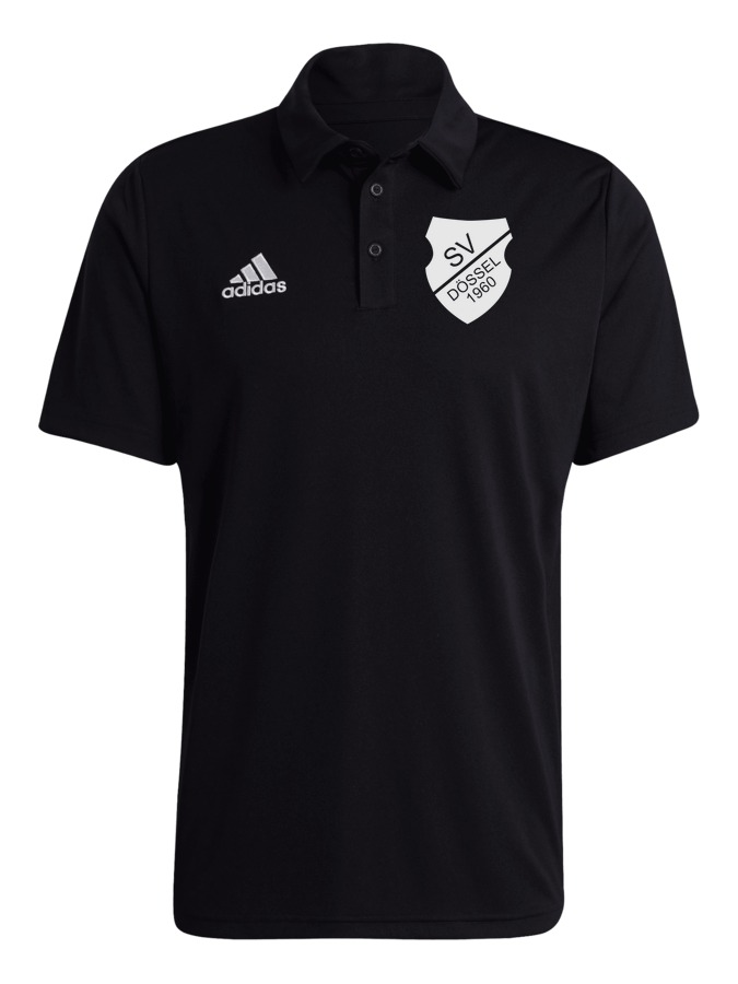 adidas Entrada 22 Poloshirt
