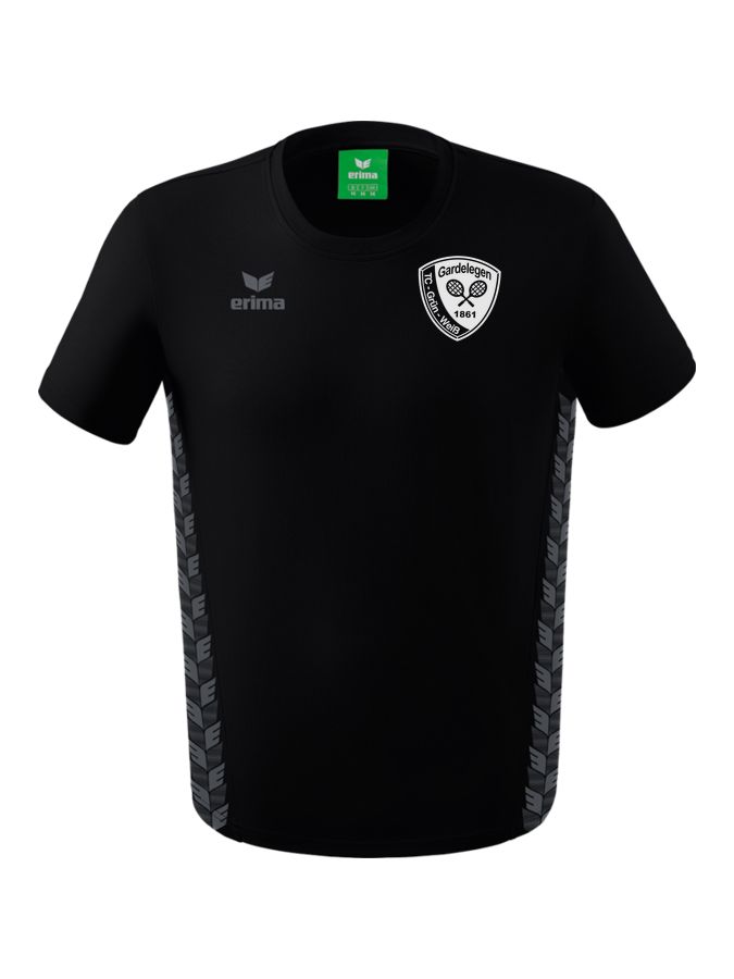 Erima Essential Team T-Shirt