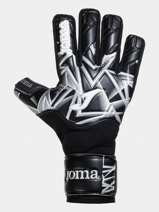 Joma Torwarthandschuhe Brave
