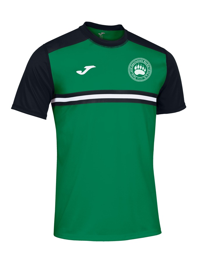 Joma Hispa IV Shirt
