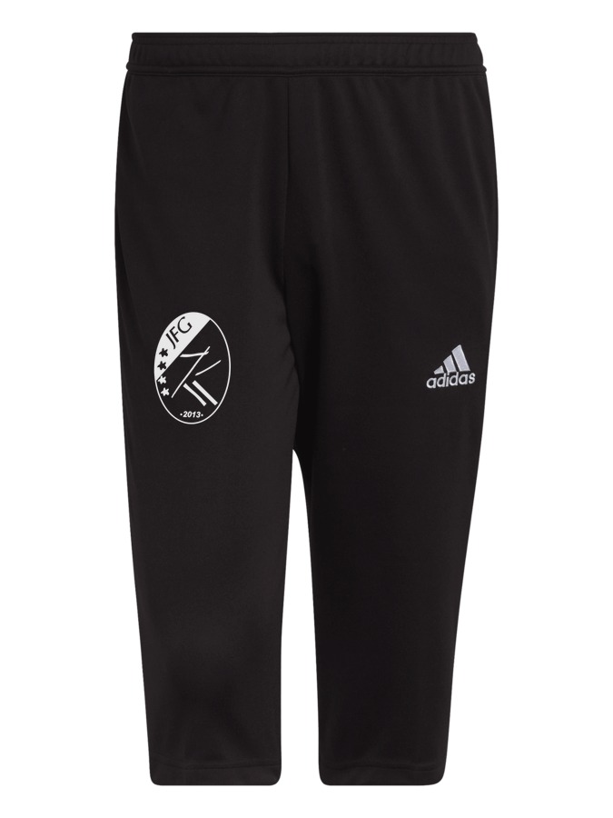 adidas Entrada 22 3/4-Hose